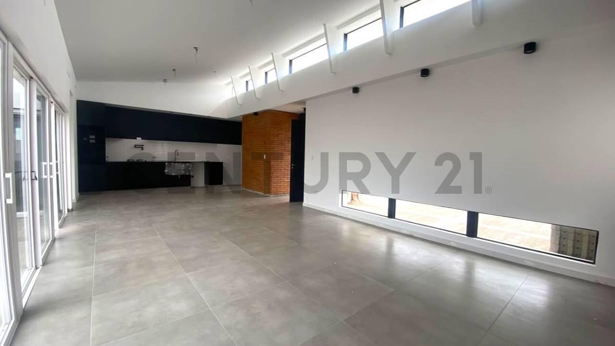 Foto de Casa unica en DOCTA Boulevard 2 | Todo en planta baja 3 Dorm. | Sobre, imagen 5