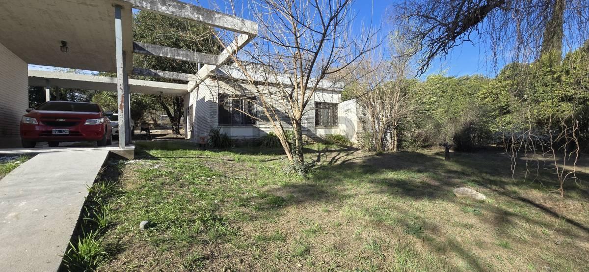 Foto de Casa + Dpto + Anexo | 3.965 m² de terreno | Pan de Azúcar, Cosquín |, imagen 5