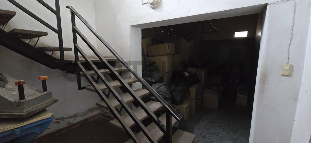 Foto de Terreno en venta | Igualdad 50, Córdoba | 300 m² | Múltiples destinos, imagen 3