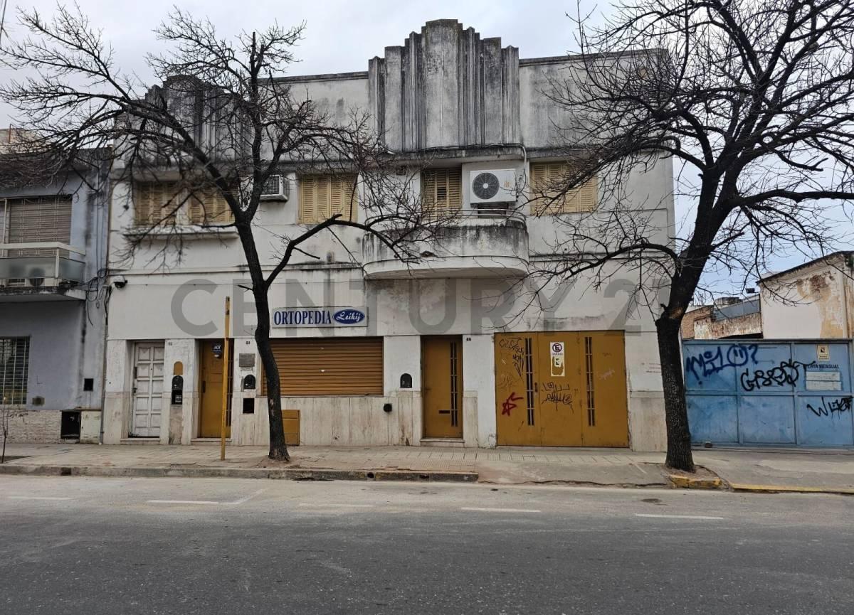 Foto de Terreno en venta | Igualdad 50, Córdoba | 300 m² | Múltiples destinos, imagen 2