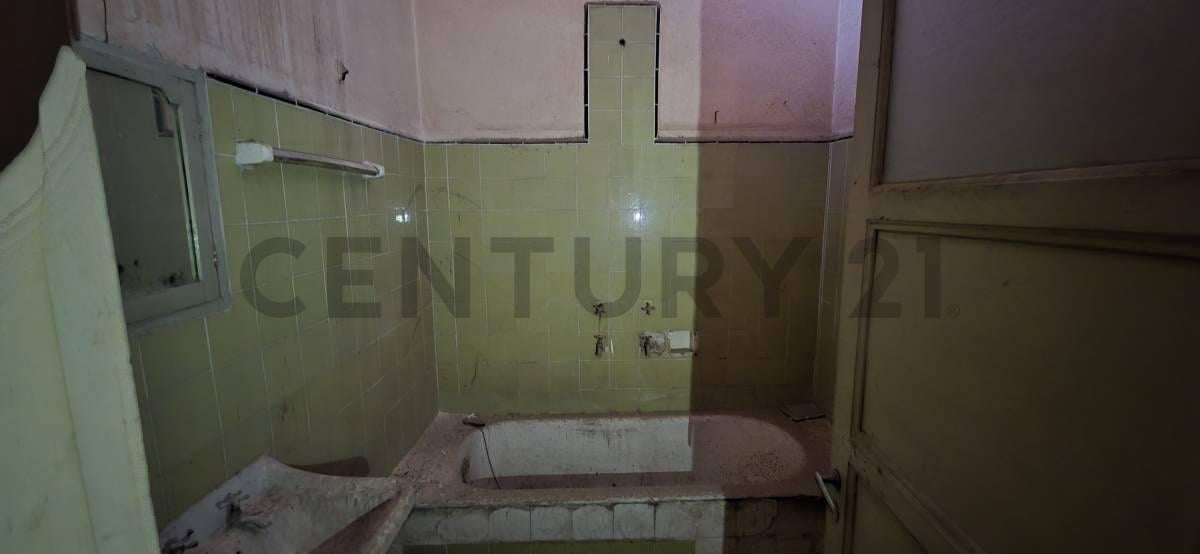 Foto de Terreno en venta | Igualdad 50, Córdoba | 300 m² | Múltiples destinos, imagen 1