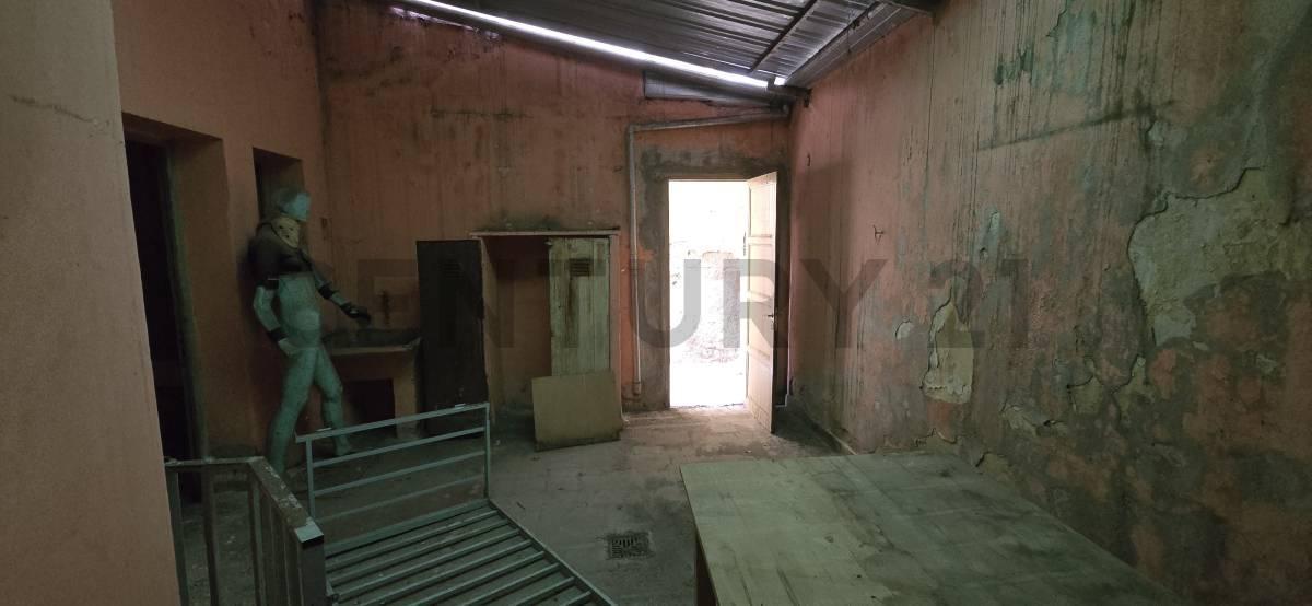 Foto de Terreno en venta | Igualdad 50, Córdoba | 300 m² | Múltiples destinos, imagen 4