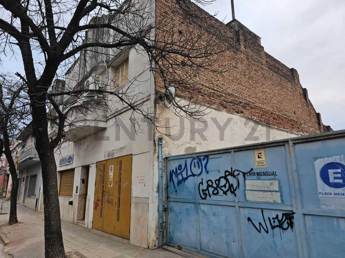 Foto de Terreno en venta | Igualdad 50, Córdoba | 300 m² | Múltiples destinos, imagen 5