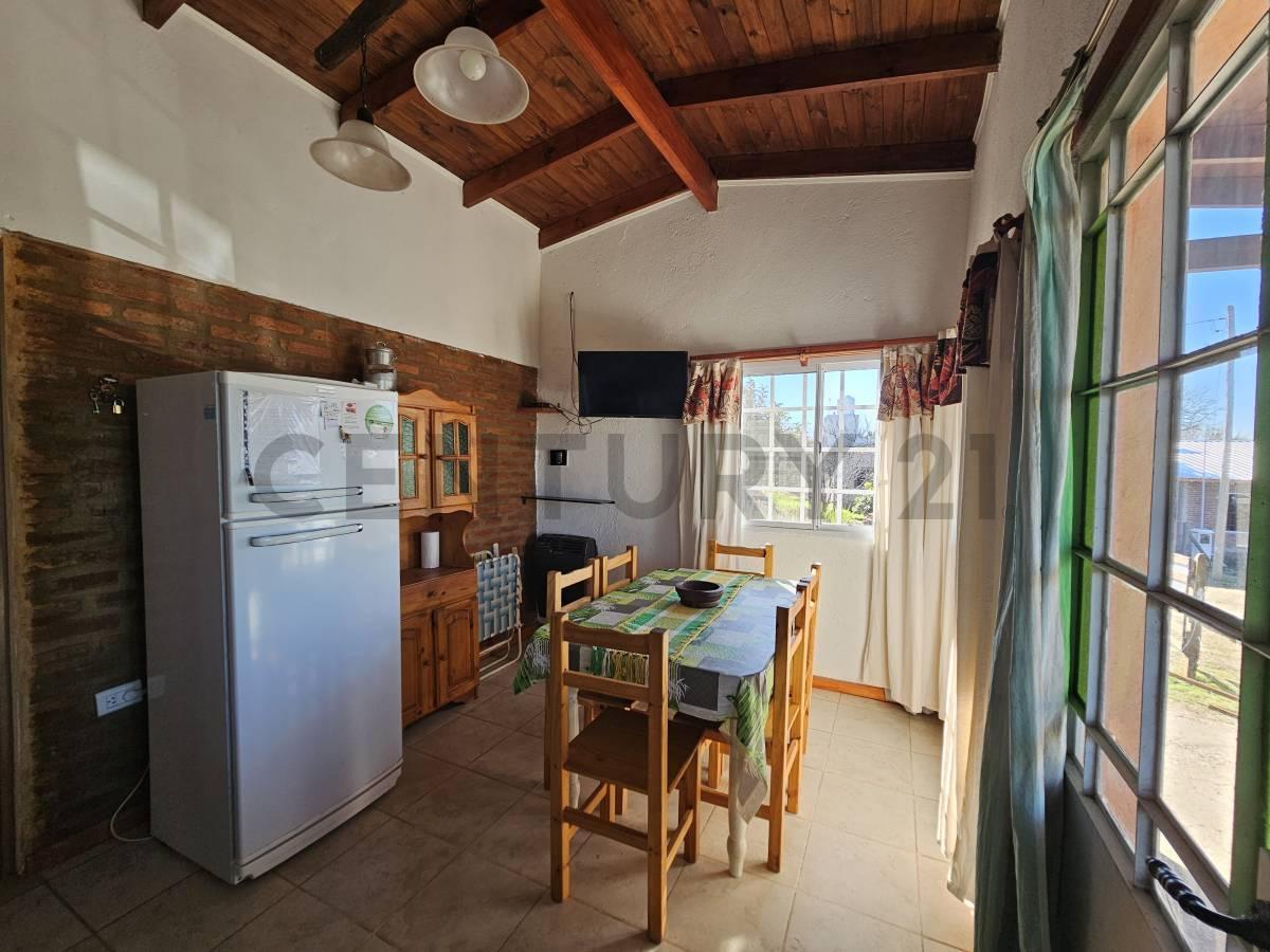 Foto de Despertate con vista a las sierras todos los días- Cabaña en Venta |, imagen 5