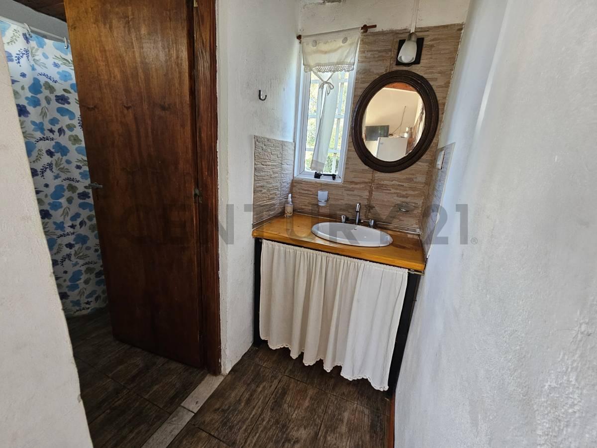 Foto de Despertate con vista a las sierras todos los días- Cabaña en Venta |, imagen 2
