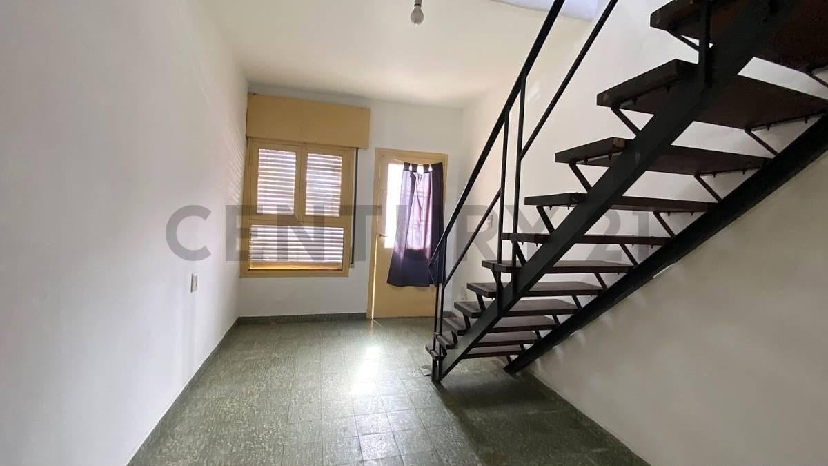 Foto de la propiedad en La Tablada 427, Centro, Córdoba