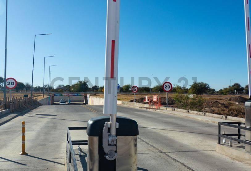 Foto de OPORTUNIDAD DE CONTADO - LOTE EN VENTA – DOCTA PARQUE 2, imagen 1