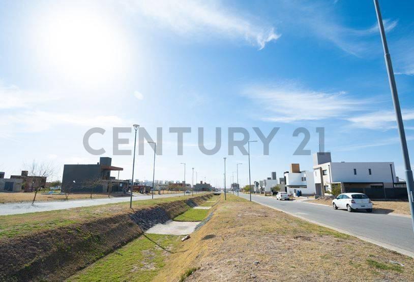 Foto de OPORTUNIDAD DE CONTADO - LOTE EN VENTA – DOCTA PARQUE 2, imagen 3