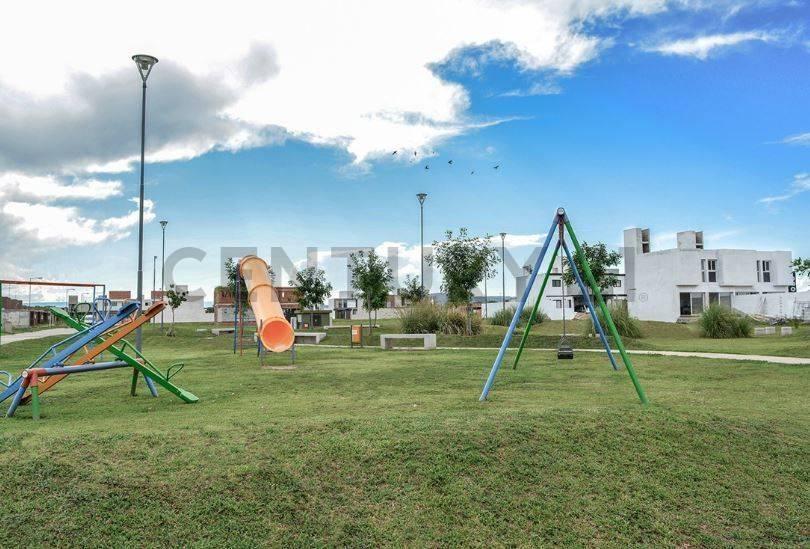 Foto de OPORTUNIDAD DE CONTADO - LOTE EN VENTA – DOCTA PARQUE 2, imagen 2