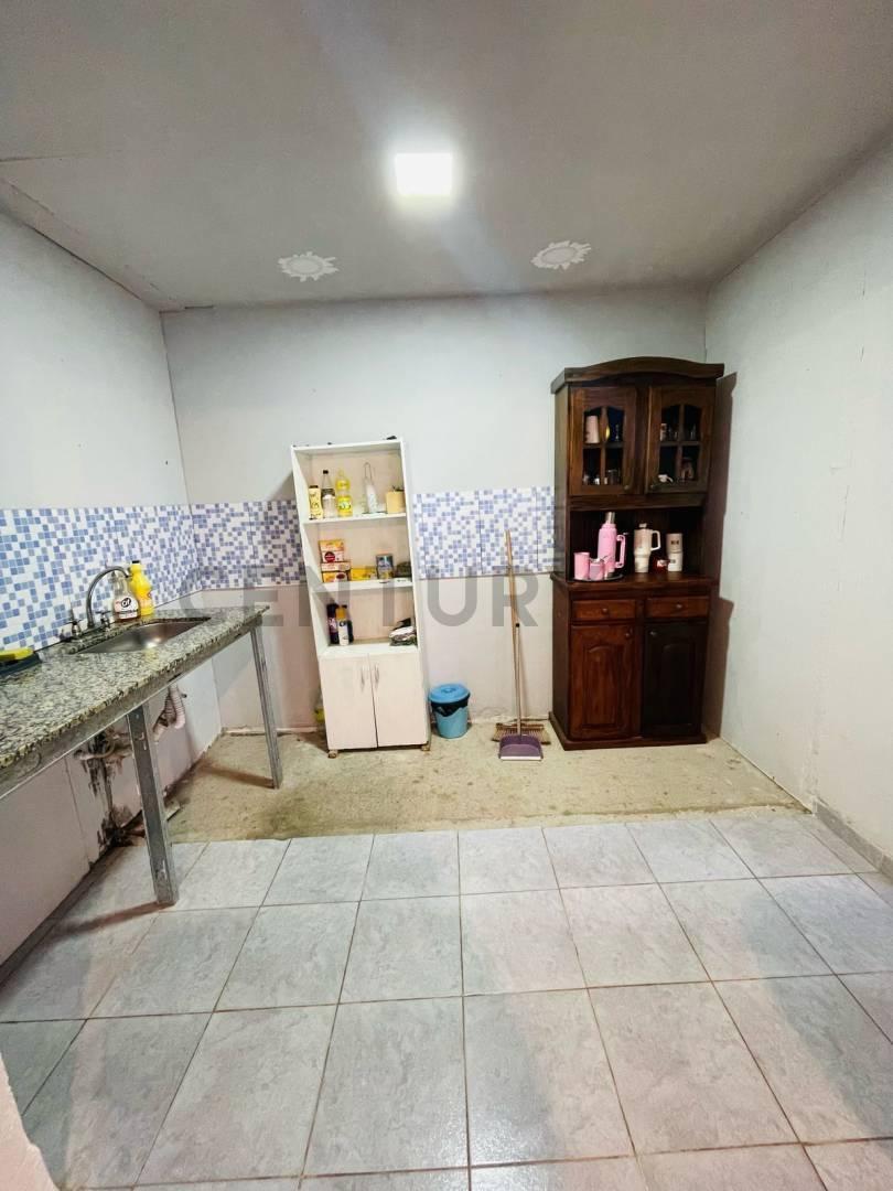 Foto de VENTA CASA EN PILAR, RIO SEGUNDO, imagen 3