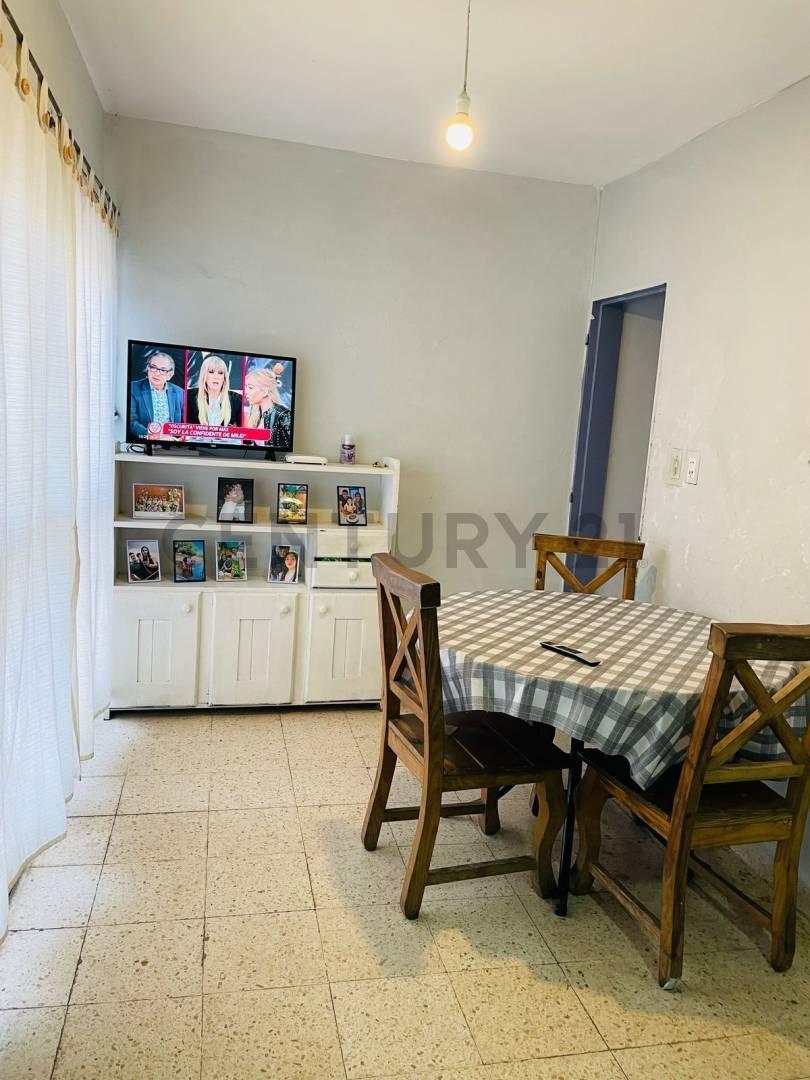 Foto de VENTA CASA EN PILAR, RIO SEGUNDO, imagen 2
