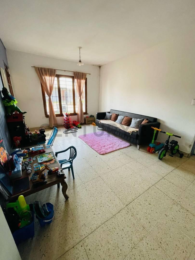 Foto de VENTA CASA EN PILAR, RIO SEGUNDO, imagen 1