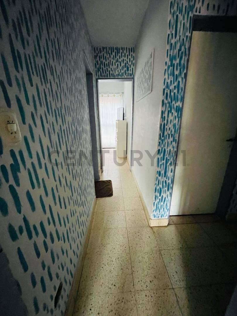 Foto de VENTA CASA EN PILAR, RIO SEGUNDO, imagen 5