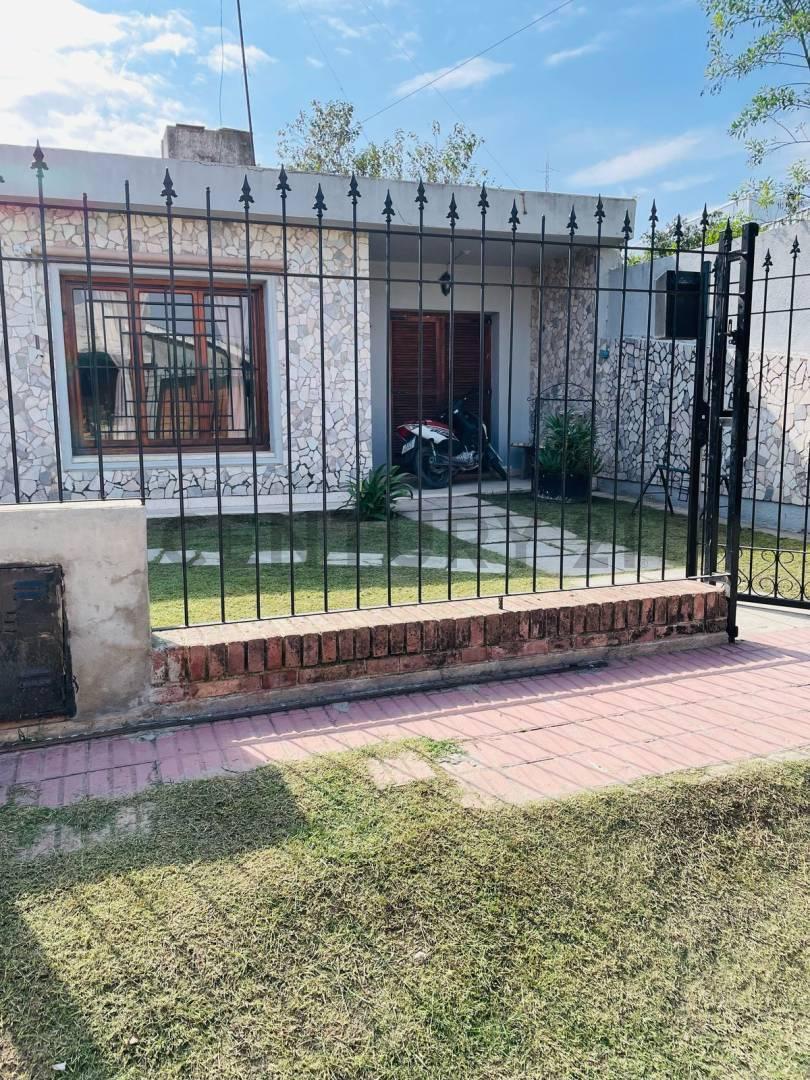 Foto de VENTA CASA EN PILAR, RIO SEGUNDO, imagen 4