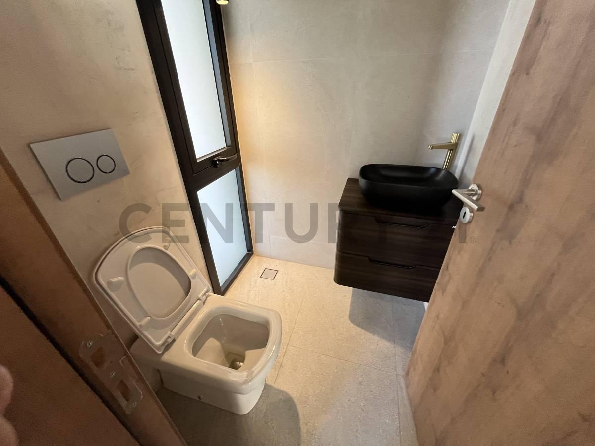 Foto de VENTA HERMOSA CASA A ESTRENAR EN BARRIO LAS VERTIENTES, JESUS MARÍA, imagen 4
