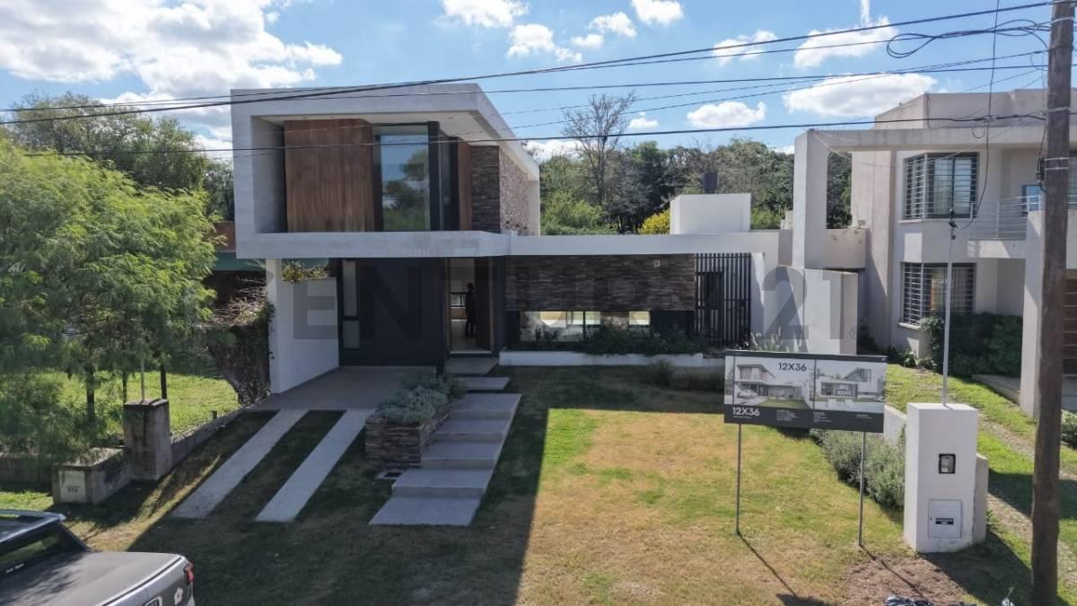 Foto de VENTA HERMOSA CASA A ESTRENAR EN BARRIO LAS VERTIENTES, JESUS MARÍA, imagen 3