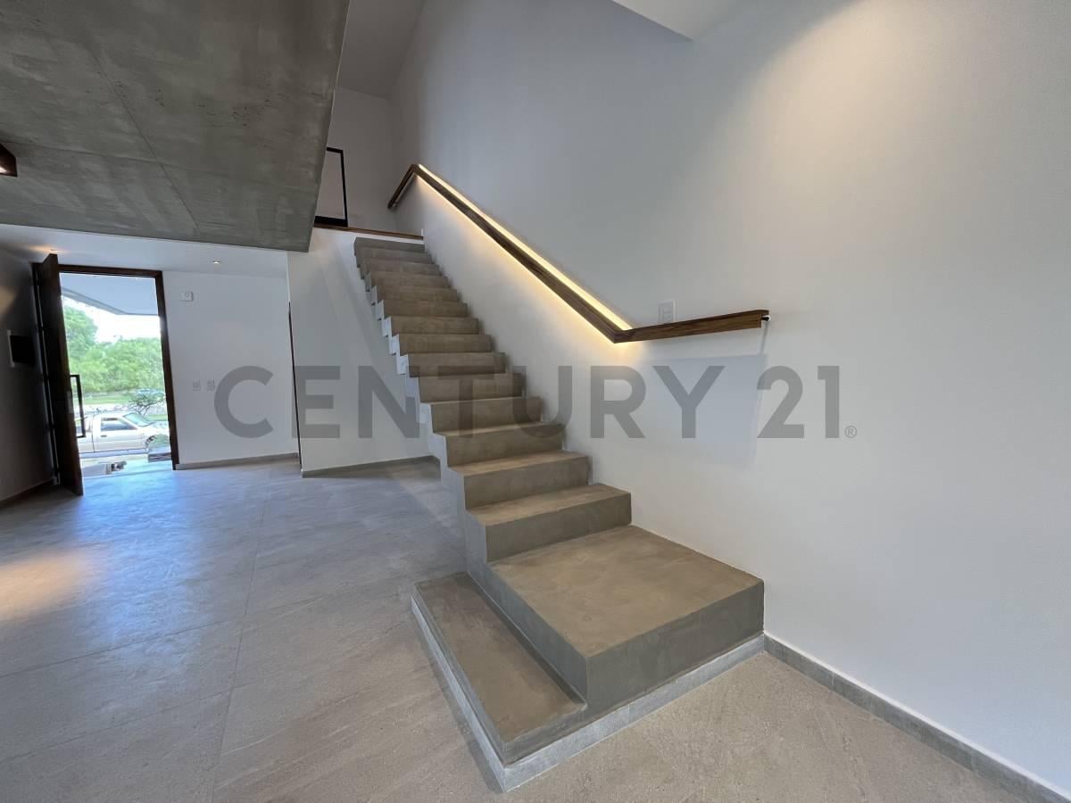 Foto de VENTA HERMOSA CASA A ESTRENAR EN BARRIO LAS VERTIENTES, JESUS MARÍA, imagen 5