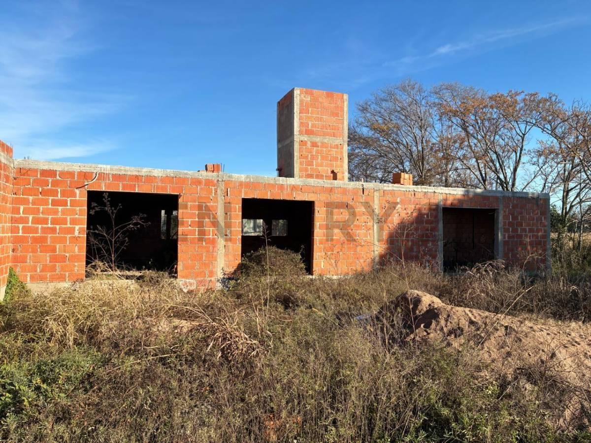 Foto de CAMBIO DPTO EN CBA POR CASA EN CONSTRUCCION EN COLONIA TIROLESA, imagen 5