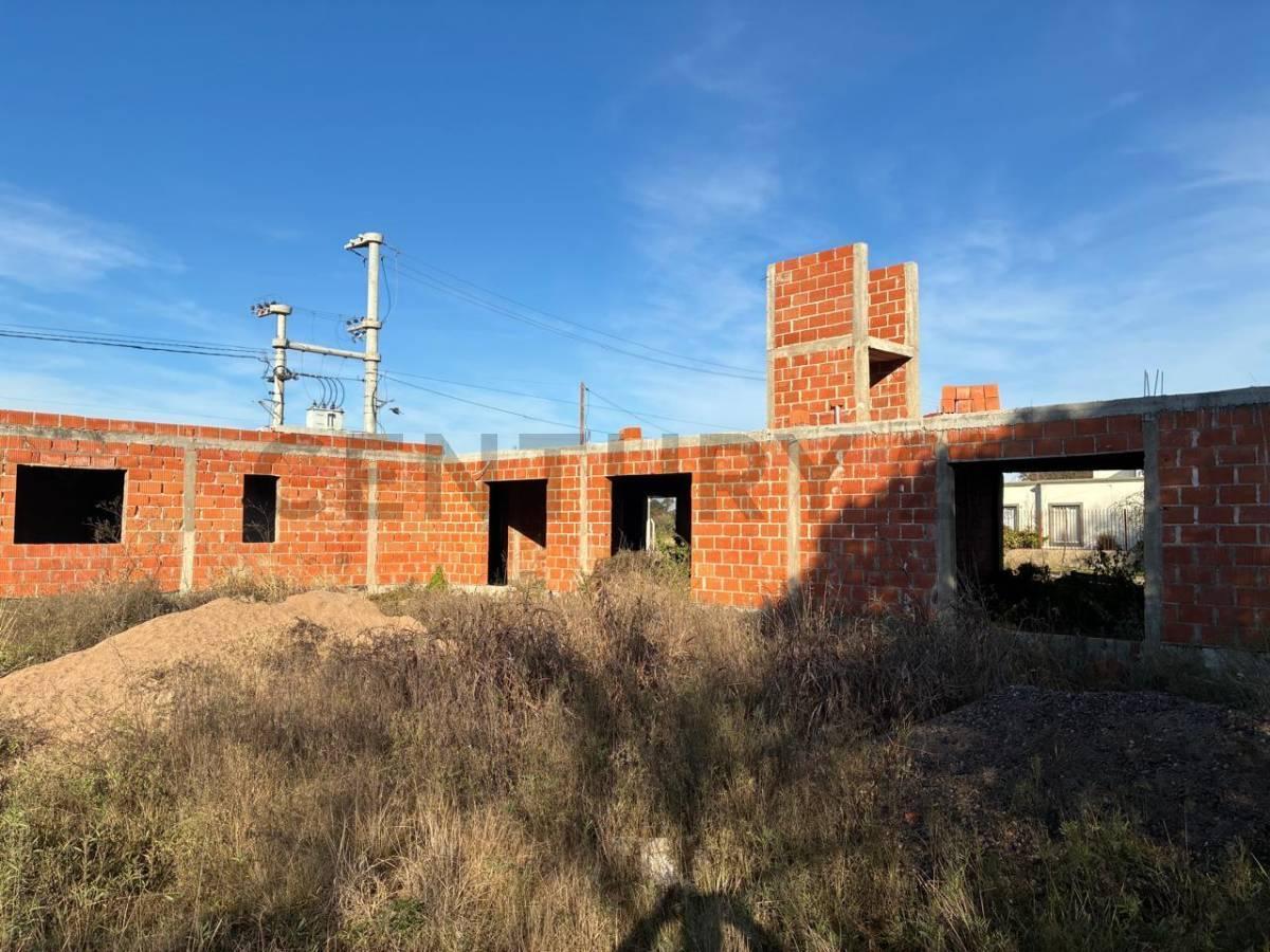 Foto de CAMBIO DPTO EN CBA POR CASA EN CONSTRUCCION EN COLONIA TIROLESA, imagen 1