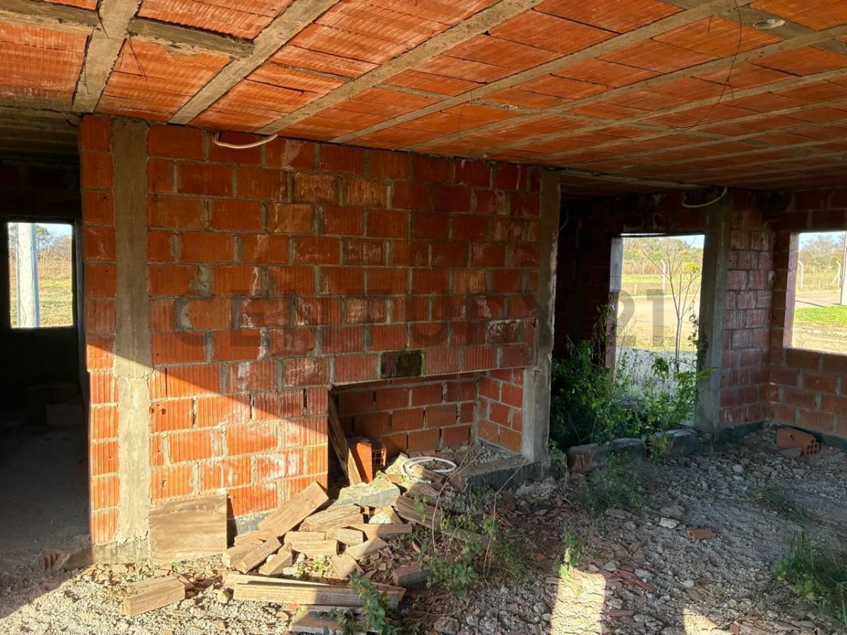 Foto de CAMBIO DPTO EN CBA POR CASA EN CONSTRUCCION EN COLONIA TIROLESA, imagen 4