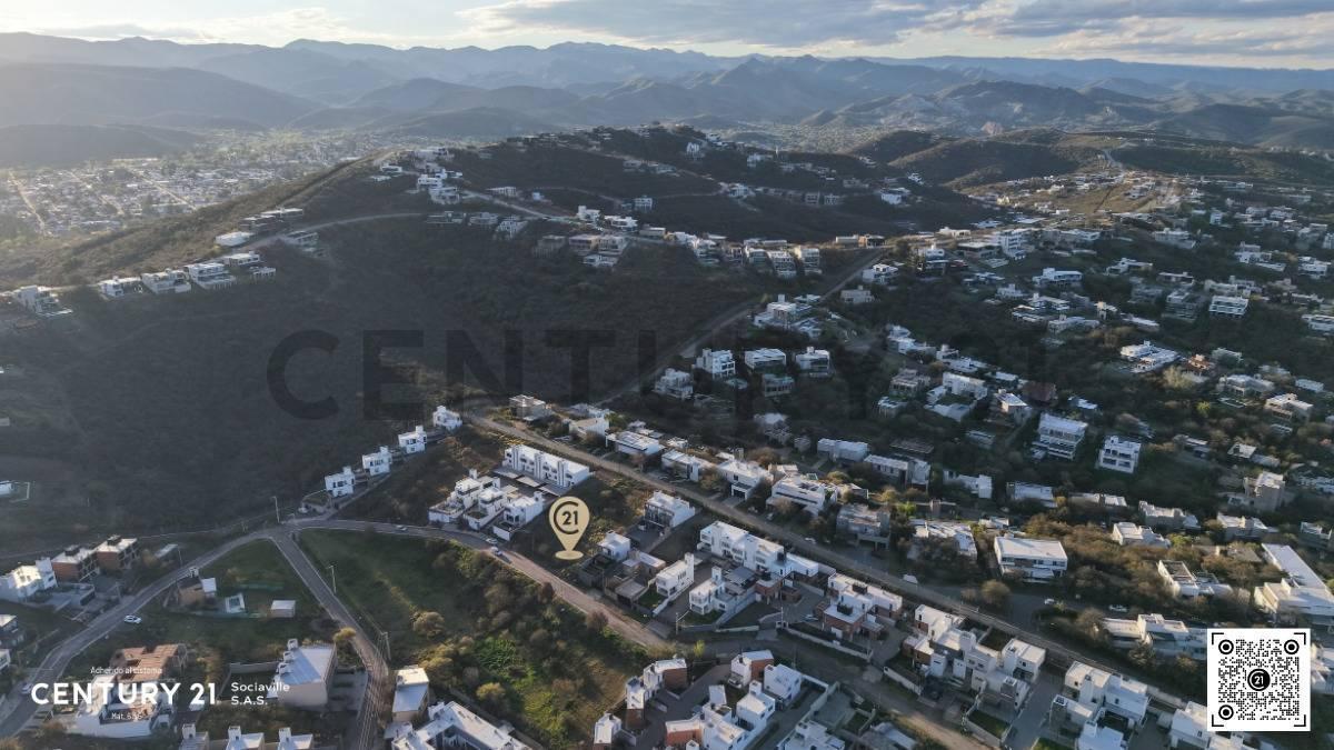 Foto de Desarrollistas · Lote con PROYECTO APROBADO para 3 PH · Cuesta Colorada, imagen 3