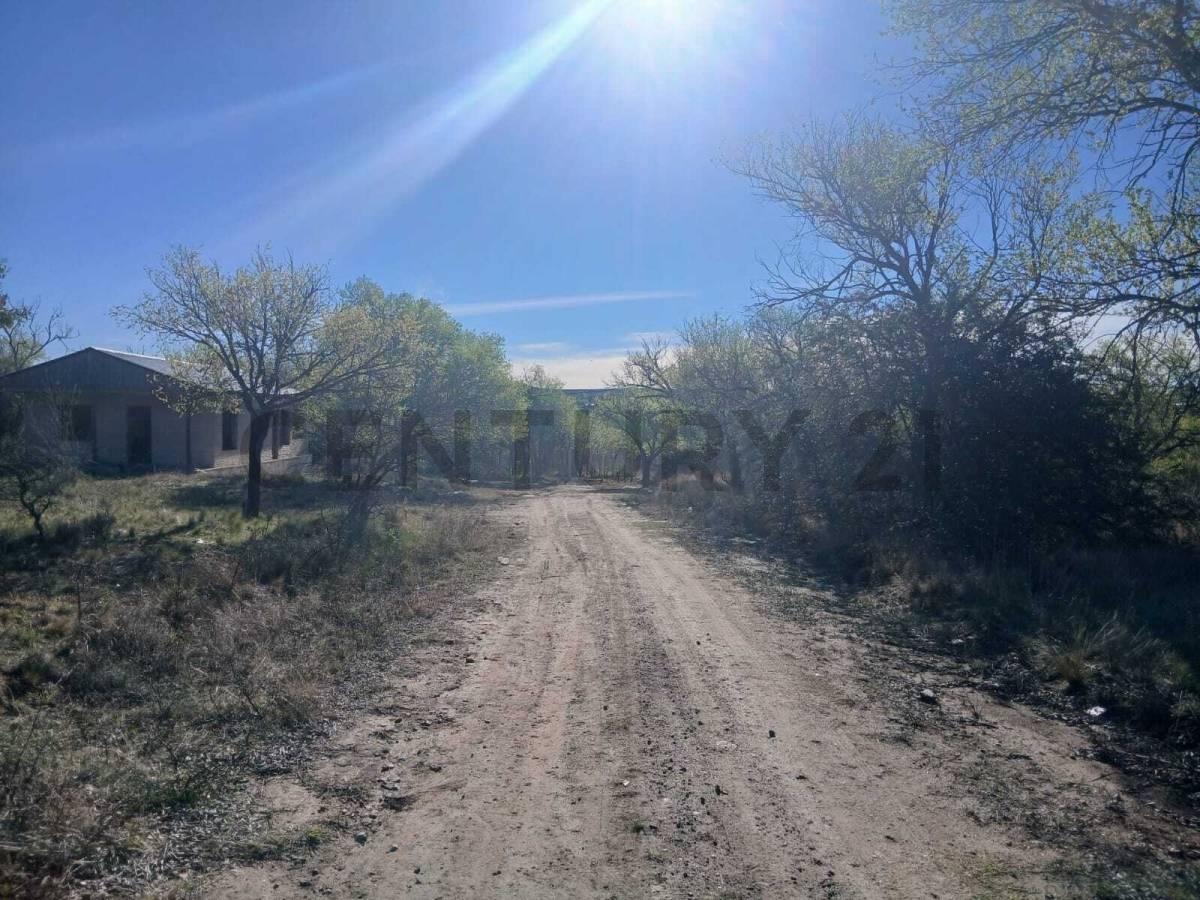 Foto de VENTA LOTE . BARRIO EN CRECIMIENTO, imagen 4