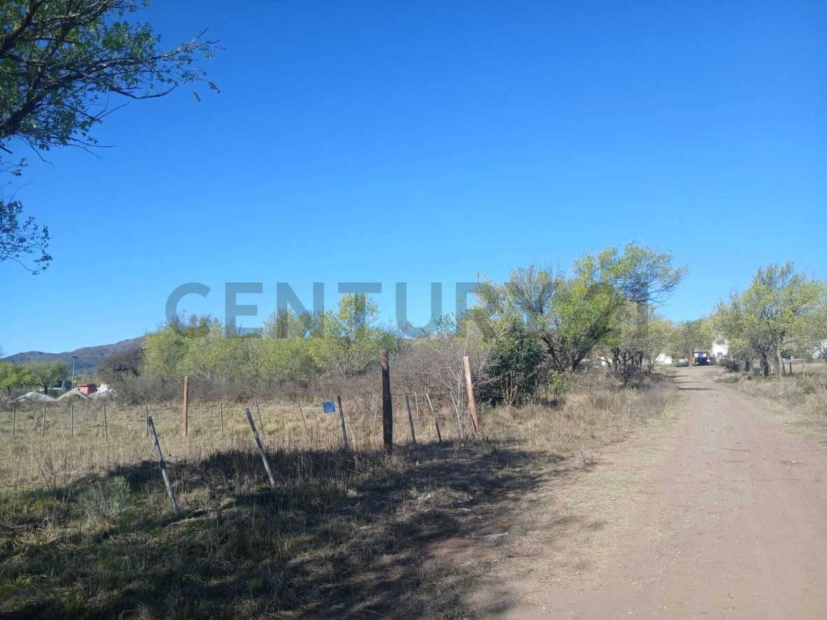 Foto de VENTA LOTE . BARRIO EN CRECIMIENTO, imagen 5