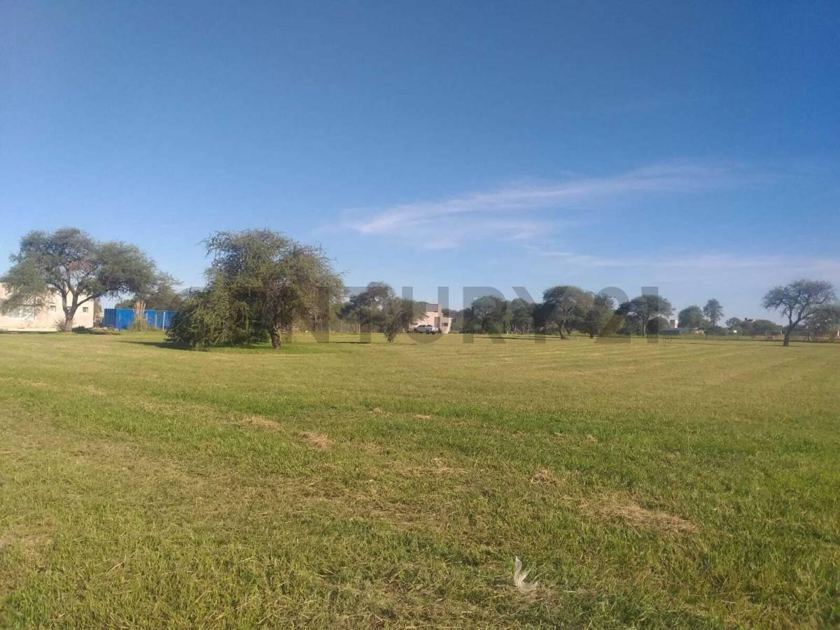 Foto de ESTACIÓN DEL CARMEN | LOTE ESQUINA 2.171 m² | CENTRAL, imagen 4