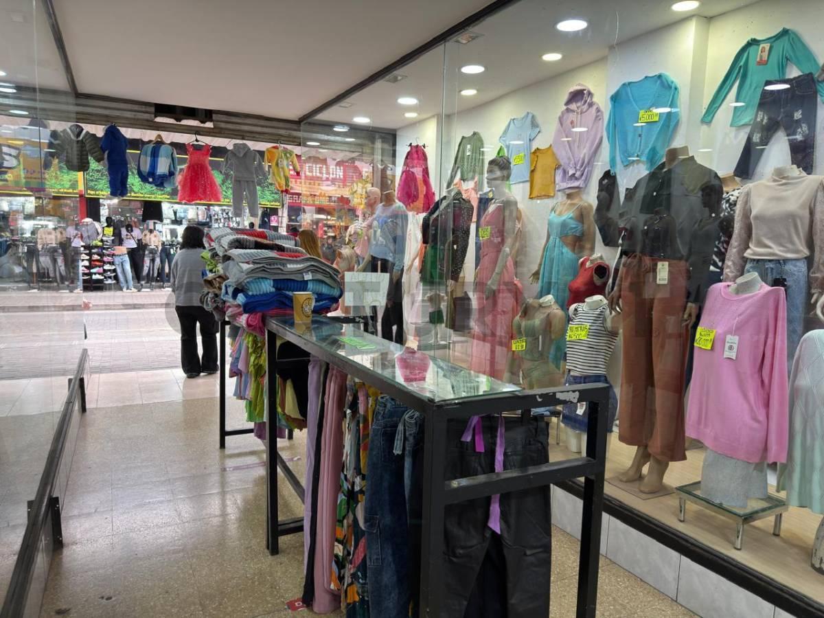 Foto de VENTA, LOCAL COMERCIAL, CENTRO!, imagen 1