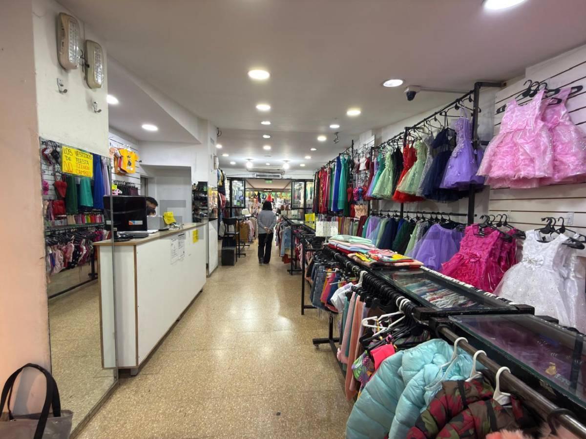 Foto de VENTA, LOCAL COMERCIAL, CENTRO!, imagen 2