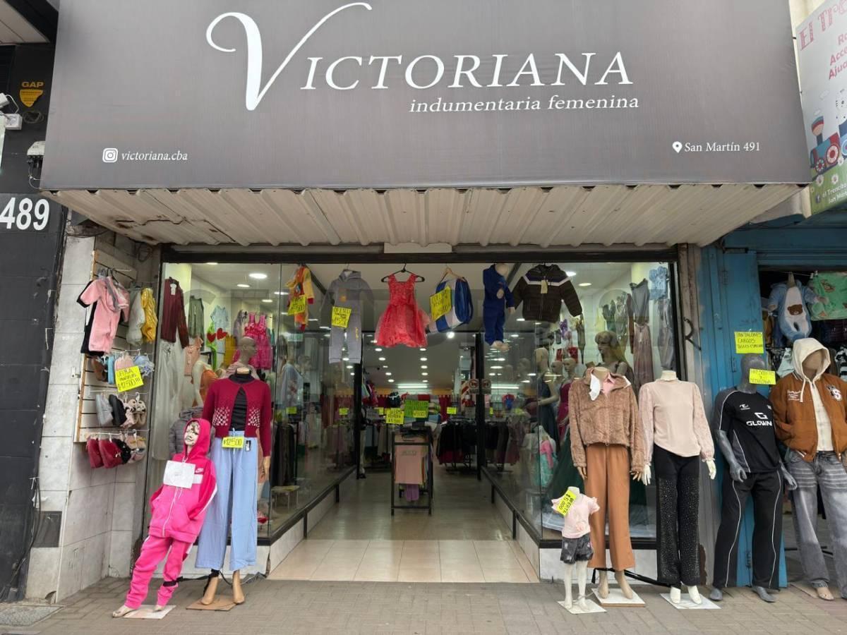 Foto de VENTA, LOCAL COMERCIAL, CENTRO!, imagen 4
