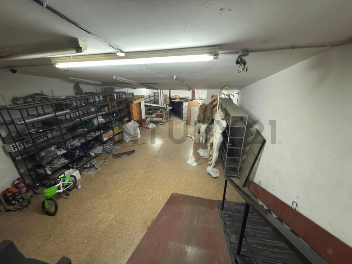 Foto de VENTA, LOCAL COMERCIAL, CENTRO!, imagen 3
