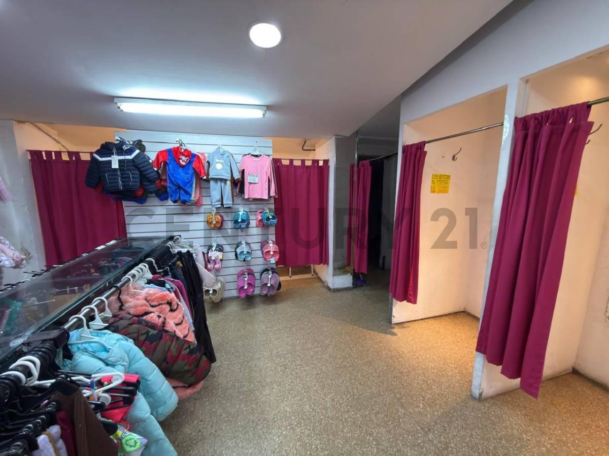 Foto de VENTA, LOCAL COMERCIAL, CENTRO!, imagen 5