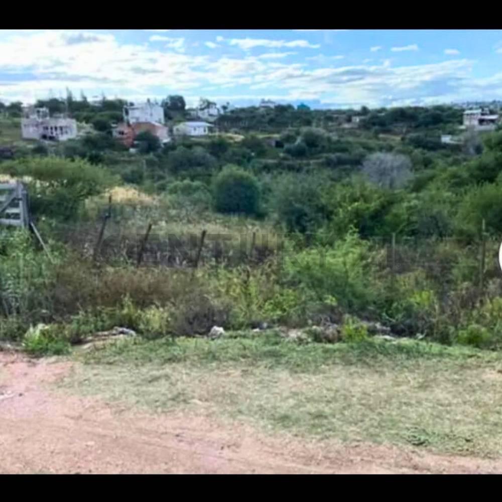 Foto de VENTA LOTE ESTANCIA VIEJA, CÓRDOBA, imagen 2