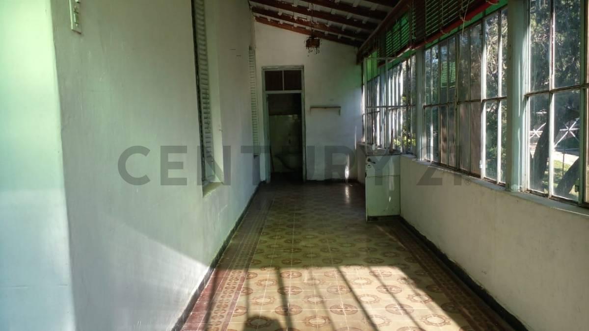 Foto de Estancia Exclusiva con Vista al Cerro Uritorco y Acceso Privado al Río, imagen 2