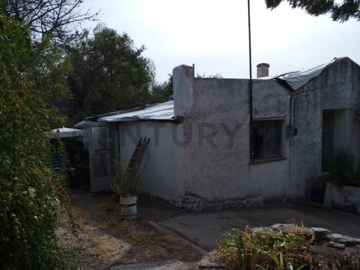 Foto de Estancia Exclusiva con Vista al Cerro Uritorco y Acceso Privado al Río, imagen 3
