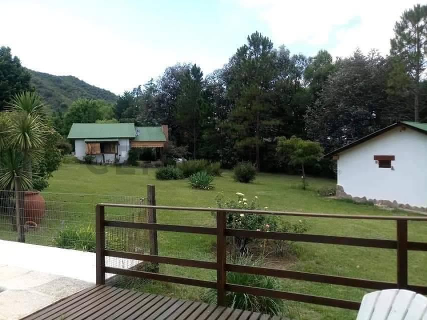 Foto de Lote en venta, imagen 1