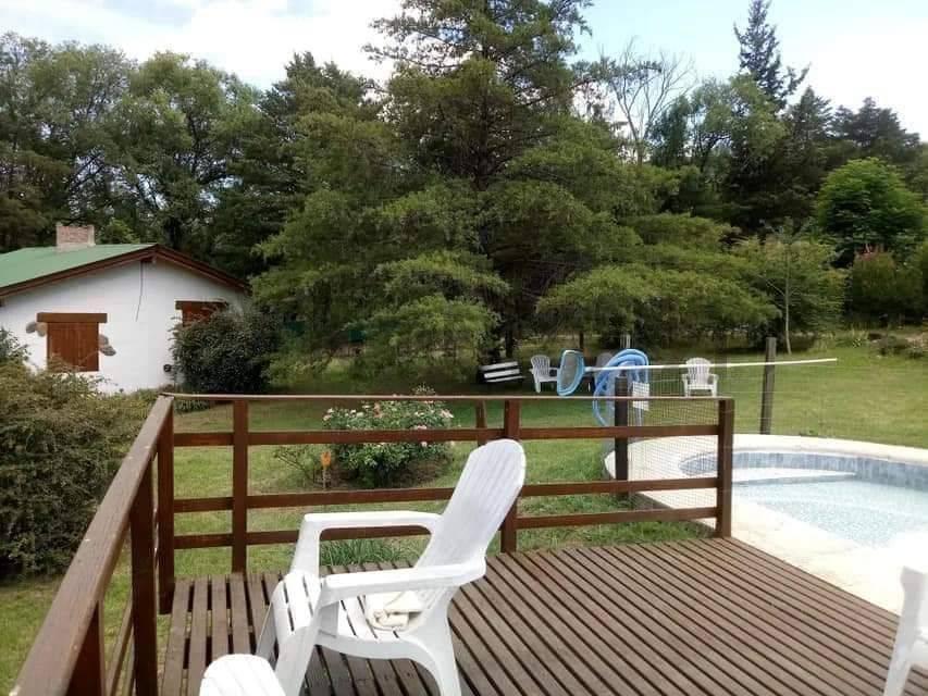 Foto de Lote en venta, imagen 3