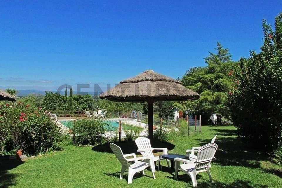 Foto de Lote en venta, imagen 2