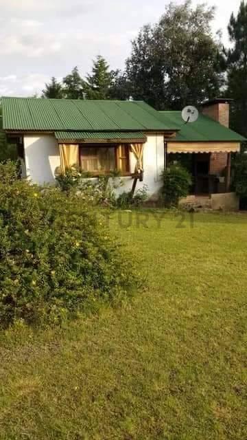 Foto de Lote en venta, imagen 4