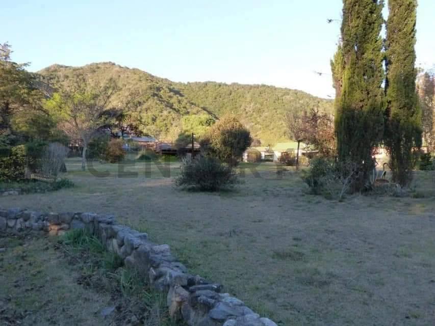 Foto de Lote en venta, imagen 5