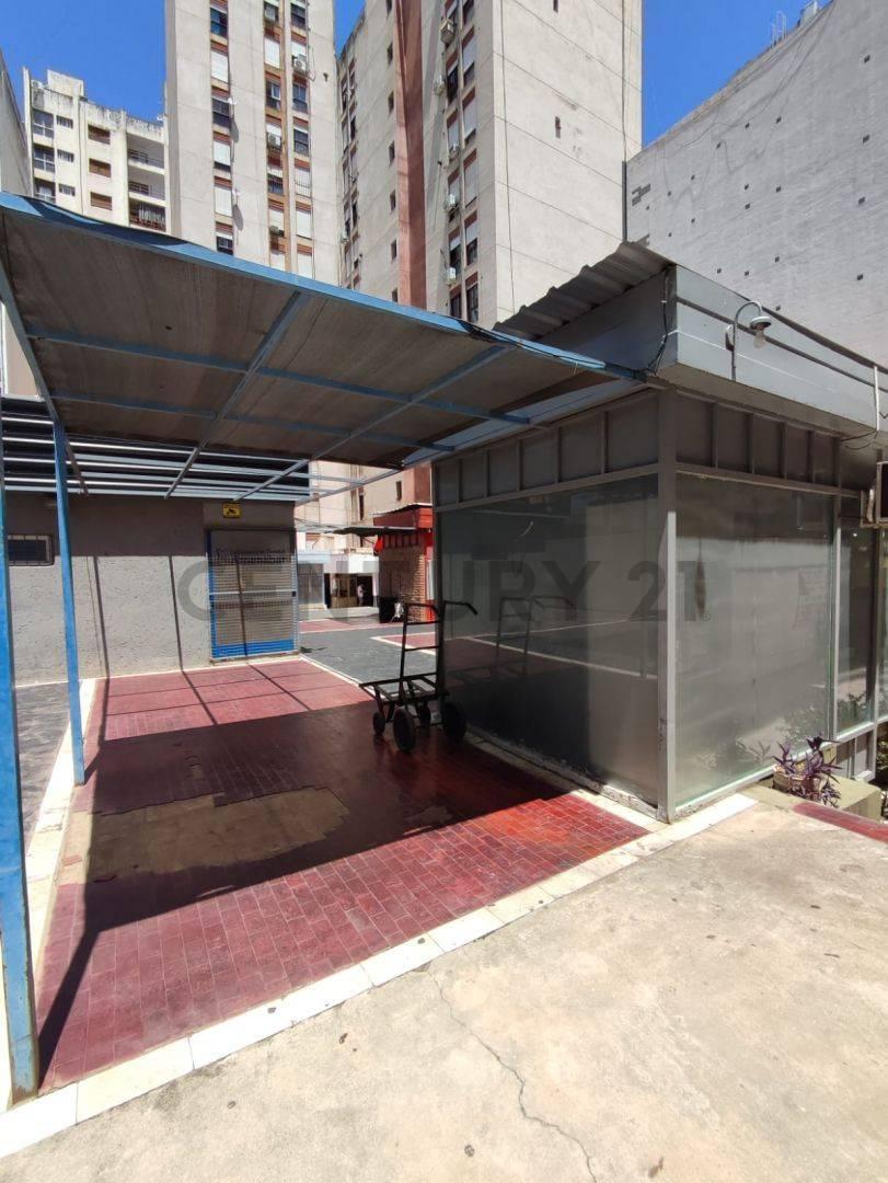 Foto de Century 21 vende: Local Comercial en B° Centro, Belgrano al 100, imagen 3