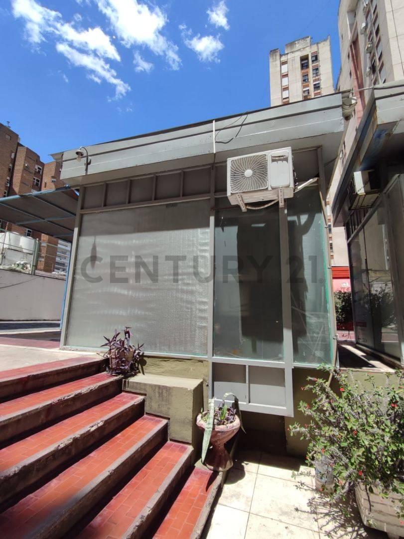 Foto de Century 21 vende: Local Comercial en B° Centro, Belgrano al 100, imagen 2