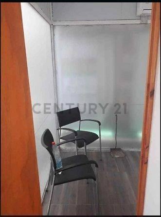 Foto de Century 21 vende: Local Comercial en B° Centro, Belgrano al 100, imagen 5