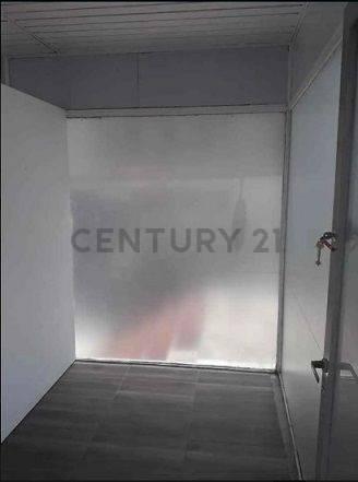 Foto de Century 21 vende: Local Comercial en B° Centro, Belgrano al 100, imagen 4