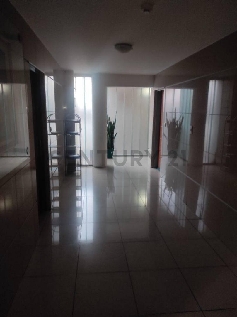 Foto de Century 21 vende: Cochera en B° Alberdi, José Miguel Urrutia al 100, imagen 5