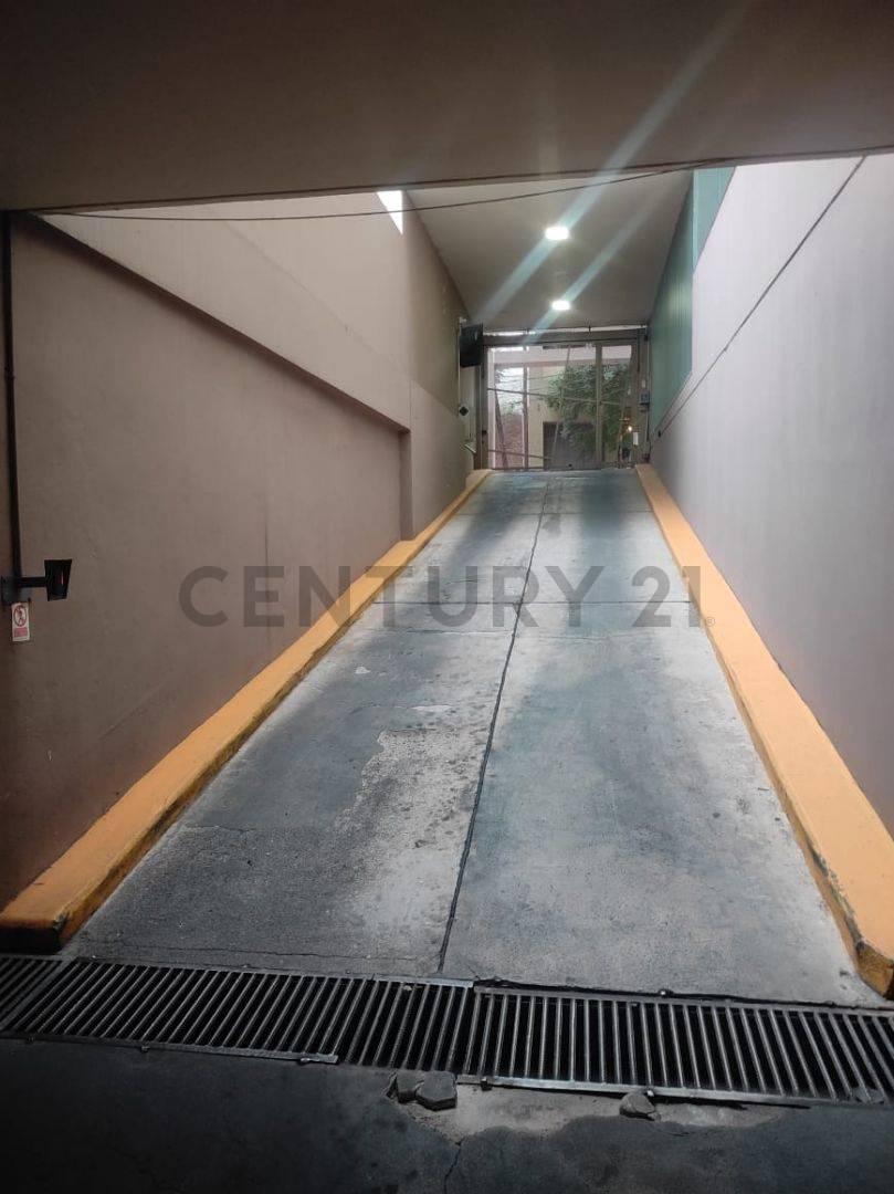 Foto de Century 21 vende: Cochera en B° Alberdi, José Miguel Urrutia al 100, imagen 2