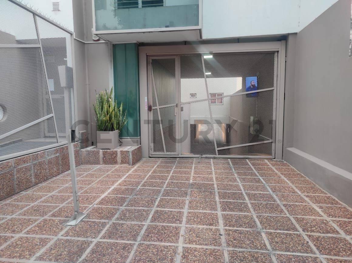 Foto de Century 21 vende: Cochera en B° Alberdi, José Miguel Urrutia al 100, imagen 3