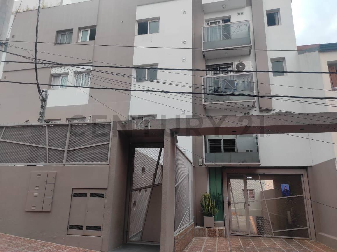 Foto de Century 21 vende: Cochera en B° Alberdi, José Miguel Urrutia al 100, imagen 4
