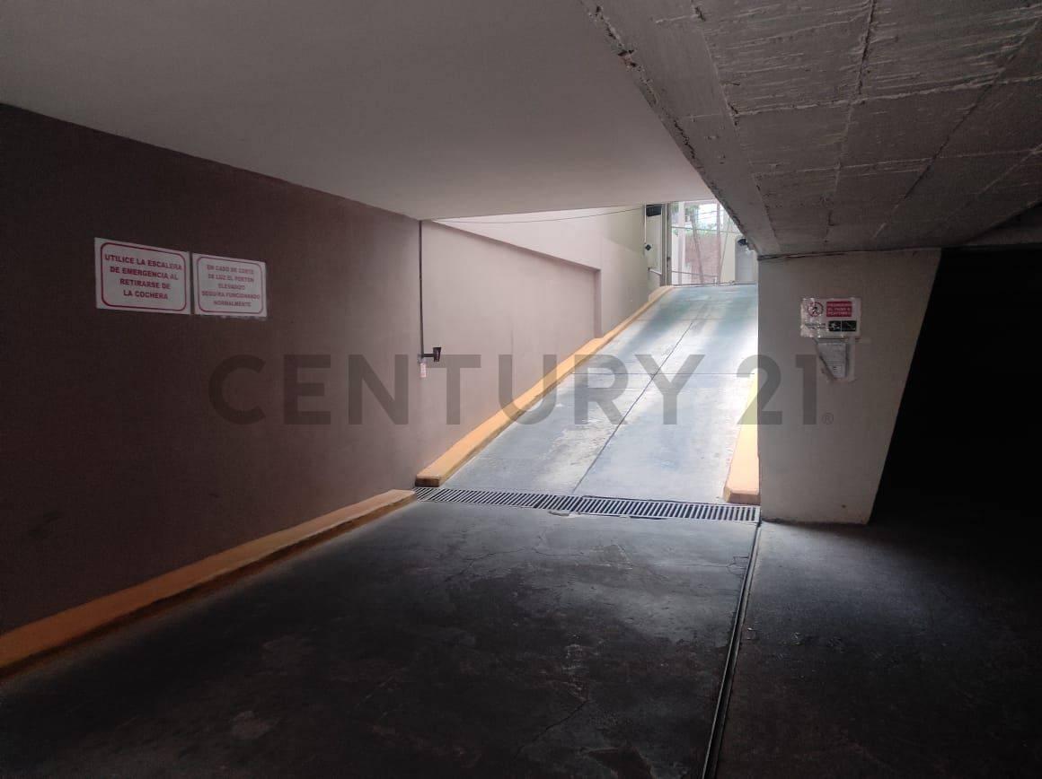 Foto de Century 21 vende: Cochera en B° Alberdi, José Miguel Urrutia al 100, imagen 1